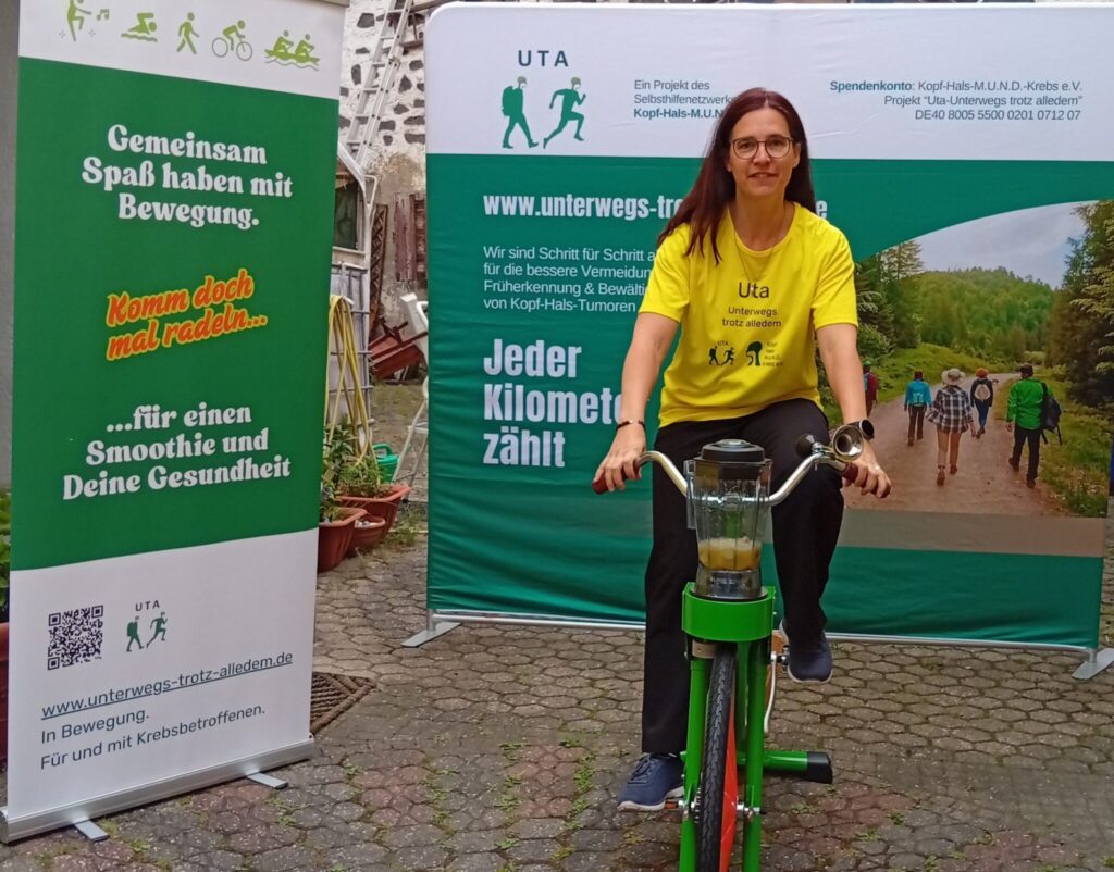 Schleswig-Holstein, wir kommen!